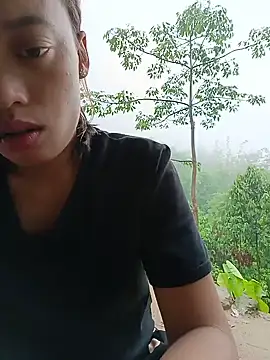 Snapshot of optra34 chatting on May 10, 2026, 3:23 am optra34 online show from May 10, 2026, 3:23 am