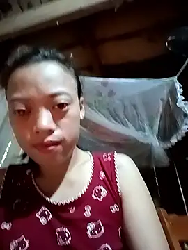 Snapshot of optra34 chatting on May 20, 2026, 10:38 pm optra34 online show from May 20, 2026, 10:38 pm