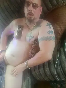 Snapshot of Jynxthefoxyfuck chatting on July 29, 2026, 12:58 pm Jynxthefoxyfuck online show from July 29, 2026, 12:58 pm