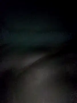 Smirnoffice online show from March 29, 2026, 11:38 pm