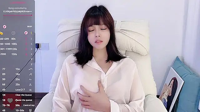 yara hot1 online show from October 18, 2025, 11:44 am