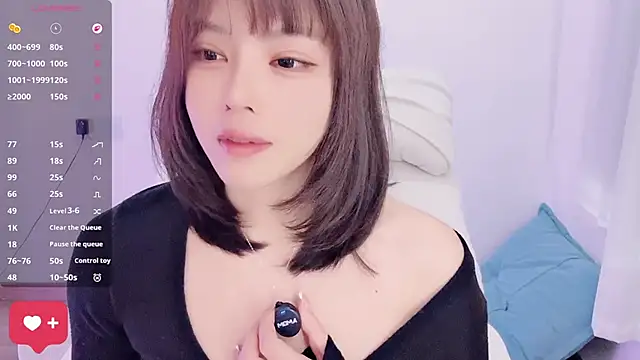 yara hot1 online show from December 17, 2025, 12:27 am