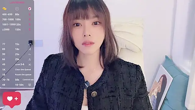 yara hot1 online show from January 14, 2026, 2:28 am