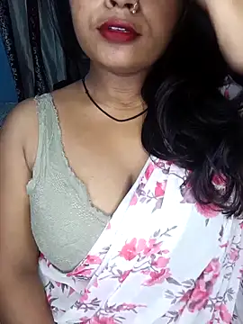 Snapshot of Naughty-Chaaya chatting on March 30, 2026, 5:58 pm Naughty-Chaaya online show from March 30, 2026, 5:58 pm