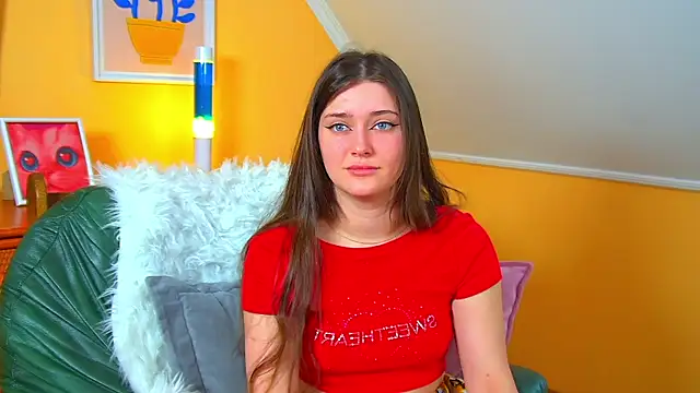 Snapshot of JessicaJewells chatting on February 22, 2026, 6:24 am JessicaJewells online show from February 22, 2026, 6:24 am