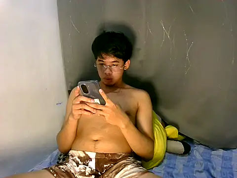 Hardcockeson online show from September 18, 2025, 12:40 pm