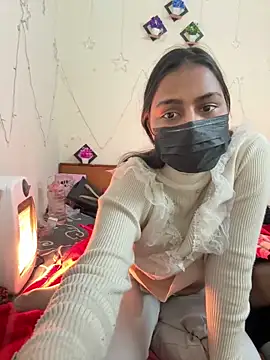 KAMUKH-NEHA-SEXY online show from February 1, 2026, 9:52 am