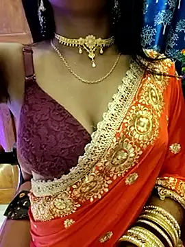 Snapshot of priya_26 chatting on April 28, 2026, 10:04 pm priya 26 online show from April 28, 2026, 10:04 pm