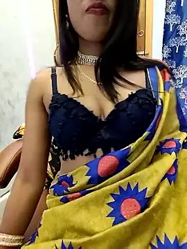 Snapshot of priya_26 chatting on April 29, 2026, 6:14 pm priya 26 online show from April 29, 2026, 6:14 pm