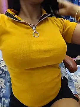 Snapshot of priya_26 chatting on June 30, 2026, 10:44 pm priya 26 online show from June 30, 2026, 10:44 pm