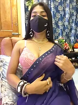Snapshot of priya_26 chatting on July 1, 2026, 11:12 am priya 26 online show from July 1, 2026, 11:12 am