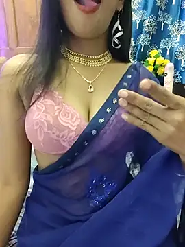 Snapshot of priya_26 chatting on July 2, 2026, 12:54 am priya 26 online show from July 2, 2026, 12:54 am