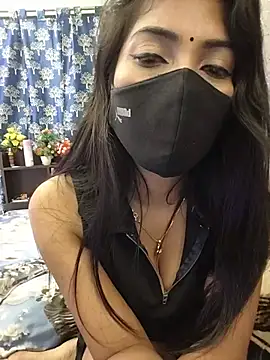 Snapshot of priya_26 chatting on July 13, 2026, 11:51 pm priya 26 online show from July 13, 2026, 11:51 pm
