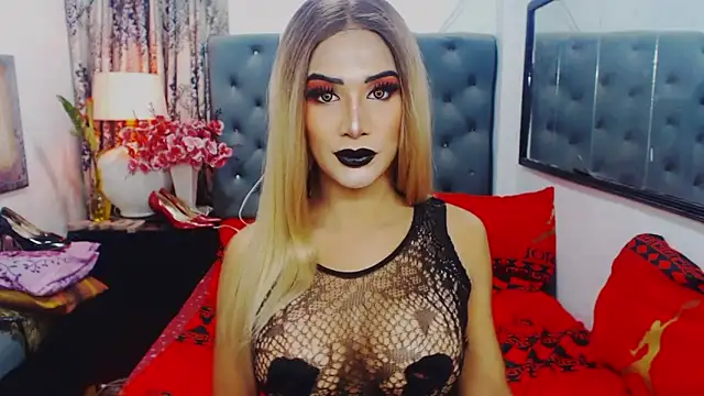 Snapshot of Mistress4fun chatting on February 6, 2026, 8:07 am Mistress4fun online show from February 6, 2026, 8:07 am