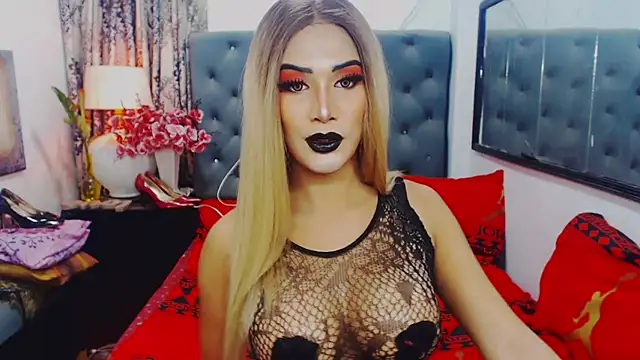 Snapshot of Mistress4fun chatting on March 2, 2026, 5:41 am Mistress4fun online show from March 2, 2026, 5:41 am