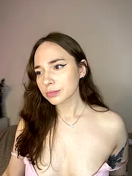 AlexaSpark  online show from September 9, 2025, 7:24 pm