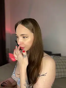 AlexaSpark  online show from September 27, 2025, 6:13 pm