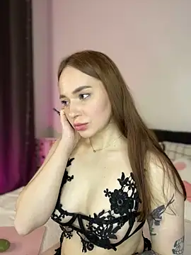 AlexaSpark  online show from December 19, 2025, 11:12 pm