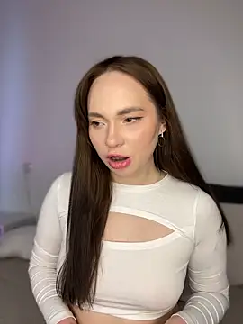 AlexaSpark  online show from February 3, 2026, 6:51 am