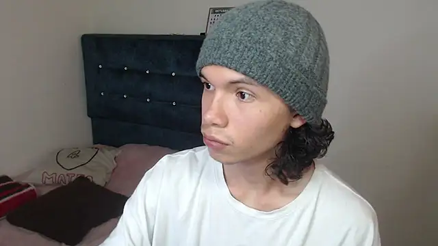 Xoxo Smiles online show from October 18, 2025, 8:20 pm