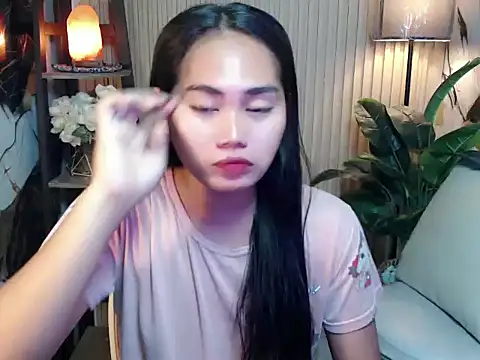 sluttyprincess0 online show from February 3, 2026, 10:59 pm