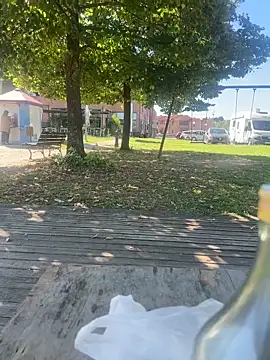 Nonsoilmionome89 online show from September 19, 2025, 9:00 am