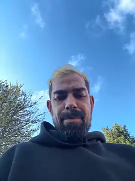 Nonsoilmionome89 online show from September 26, 2025, 7:34 am