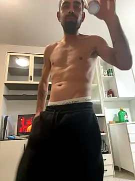 Nonsoilmionome89 online show from September 26, 2025, 7:40 pm