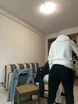 Nonsoilmionome89 online show from September 30, 2025, 9:53 pm