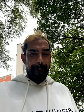 Nonsoilmionome89 online show from October 1, 2025, 12:00 pm