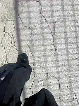 Nonsoilmionome89 online show from October 4, 2025, 11:08 am