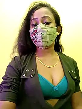 Puja-baby online show from September 12, 2025, 11:59 pm