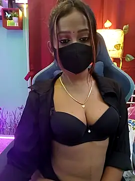 Snapshot of Puja-baby chatting on March 26, 2026, 12:22 pm Puja-baby online show from March 26, 2026, 12:22 pm