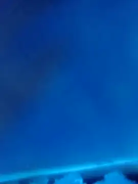 Snapshot of Puja-baby chatting on April 3, 2026, 10:08 pm Puja-baby online show from April 3, 2026, 10:08 pm