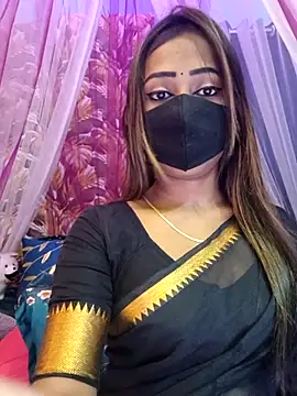 Puja-baby online show from May 28, 2026, 5:32 pm