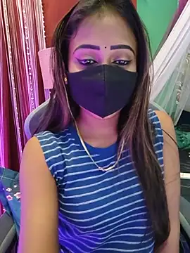 Puja-baby online show from July 2, 2026, 11:05 am