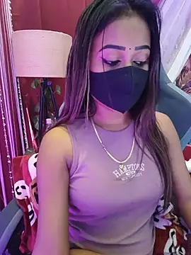 Puja-baby online show from July 27, 2026, 7:37 am