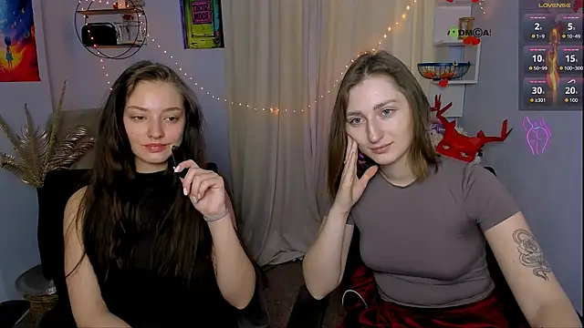 eva smiith  online show from March 20, 2026, 6:40 am