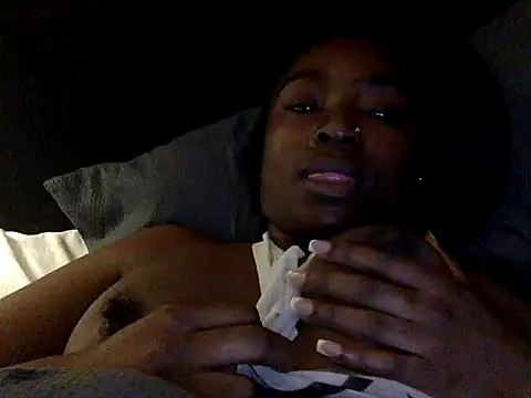 slamwatery online show from April 23, 2026, 5:41 am