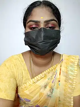 Tamil Princess12 online show from November 27, 2025, 5:48 pm