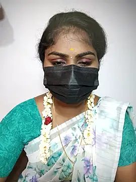 Tamil Princess12 online show from March 2, 2026, 5:42 pm