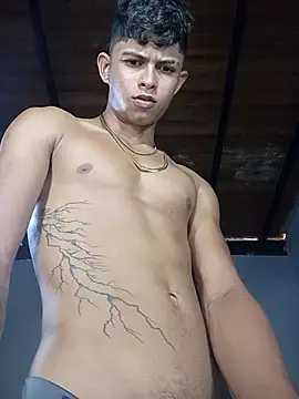 God Eros 23cm online show from May 9, 2026, 1:27 pm