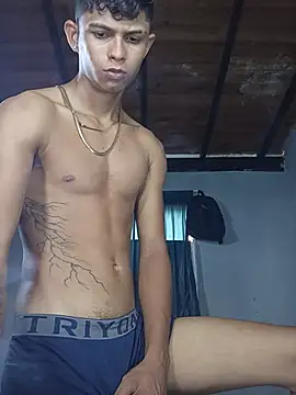 God Eros 23cm online show from May 14, 2026, 12:56 pm