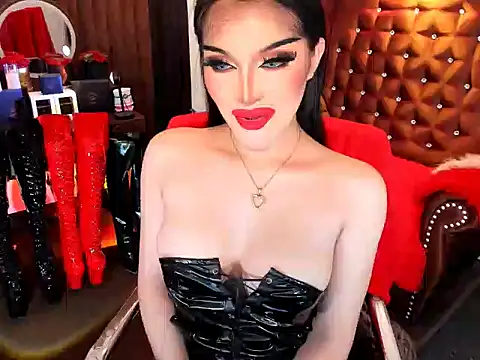 devongarcia online show from October 22, 2025, 11:43 am