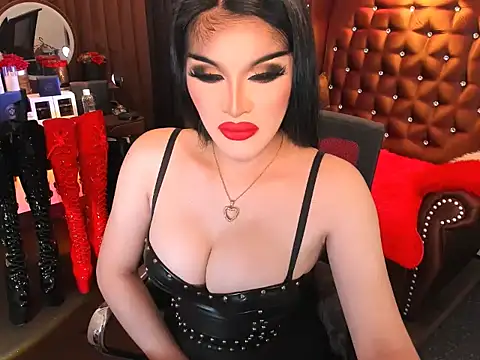 devongarcia online show from November 7, 2025, 3:28 am