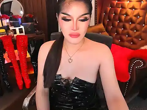 devongarcia online show from November 27, 2025, 12:29 pm