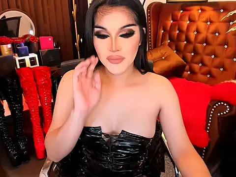 devongarcia online show from February 8, 2026, 4:49 am