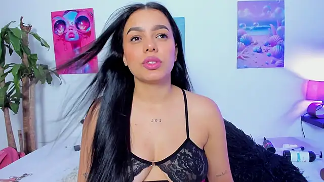 Snapshot of malthe_022 chatting on September 12, 2025, 7:03 pm malthe 022 online show from September 12, 2025, 7:03 pm