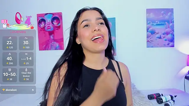 Snapshot of malthe_022 chatting on September 25, 2025, 7:17 pm malthe 022 online show from September 25, 2025, 7:17 pm