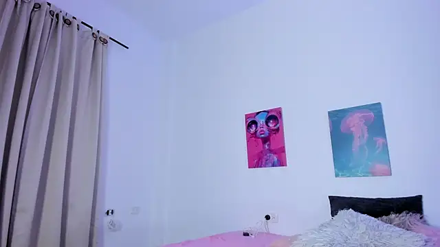 Snapshot of malthe_022 chatting on October 21, 2025, 6:52 pm malthe 022 online show from October 21, 2025, 6:52 pm